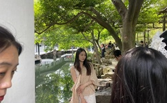 1区2区3区产品乱码免费